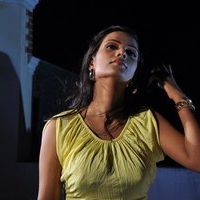 Susi Appadithan Movie Gallery | Picture 42030